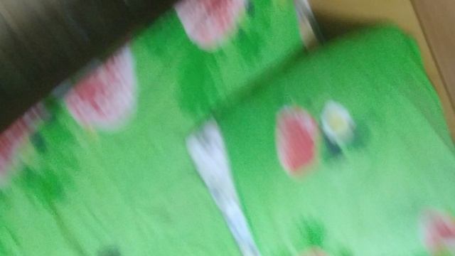 ай больно в ноге смотреть онлайн