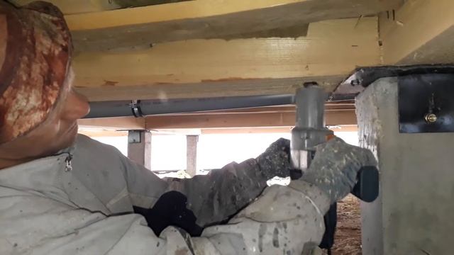 Геометрия: исследование форм