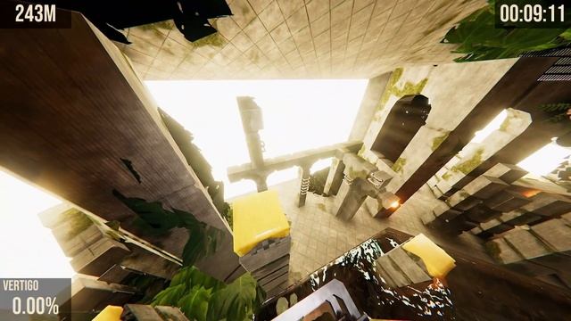 BETON BRUTAL - Skips смотреть онлайн