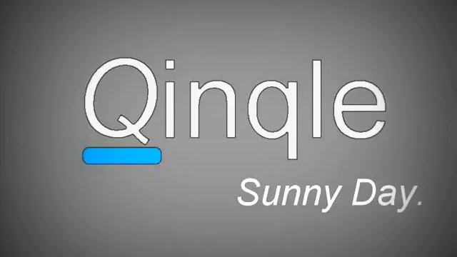 Qingle - Sunny Day (Original Mix)(2012) смотреть онлайн