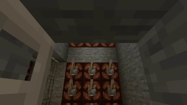 I REMADE Roblox DOORS Door 100 In Minecraft (ENDING CUTSCENE) #roblox #doors #minecraft смотреть онлайн