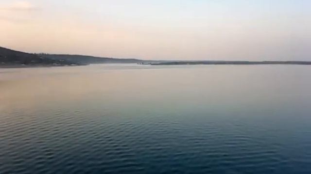 САРАТОВ ГОР - ПЛЯЖ.mp4 смотреть онлайн