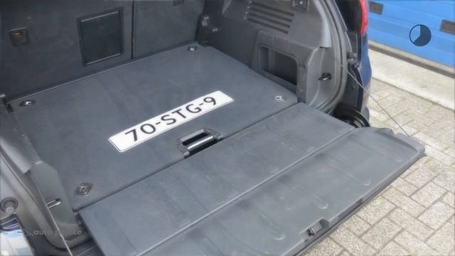 Peugeot 3008 ST 1.6 THP 16V 156PK | TREKHAAK| PDC| CRUISE|