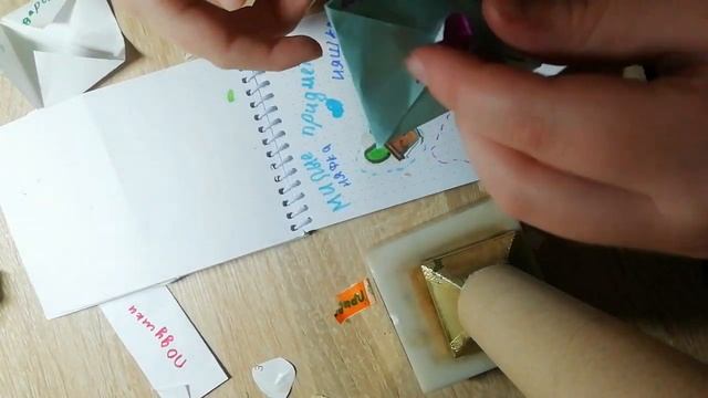 распаковка чеееееекк смотреть онлайн