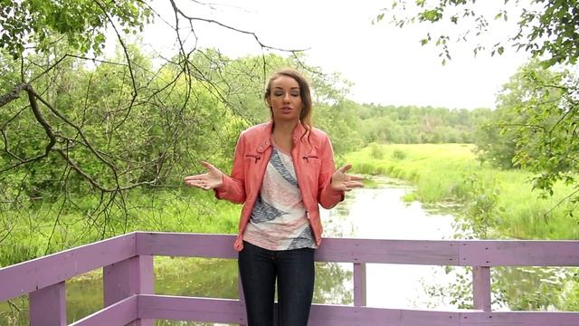 Мотиватор: как заставить себя заниматься спортом? смотреть онлайн