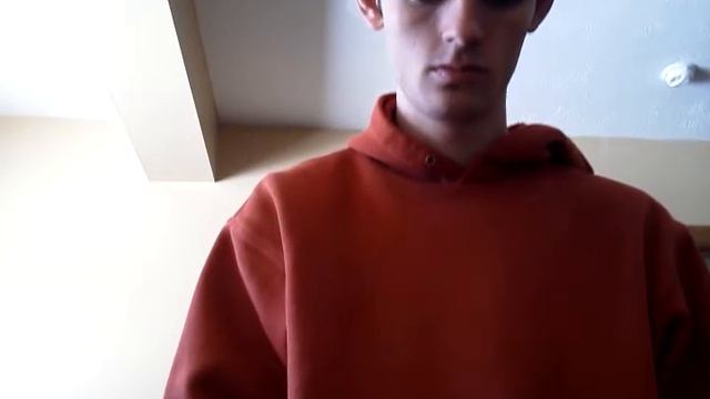 Still dre piano смотреть онлайн