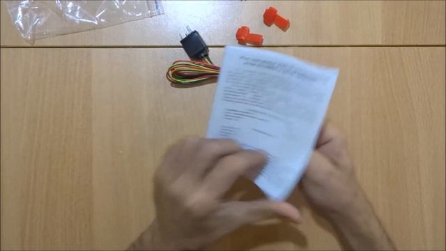 Реле ДХО 30: дальний свет на 30% с автоматическим включением смотреть онлайн