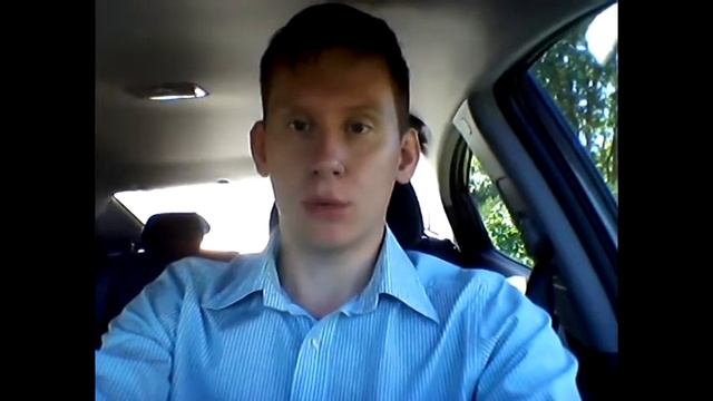 Инвестиционное мышление: Владение акцией - владение бизнесом! смотреть онлайн