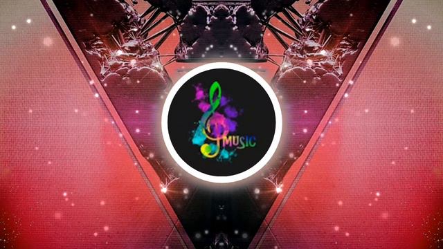 12th Planet - RVD Ft Mickey Ceaser (Killin Void Remix) смотреть онлайн