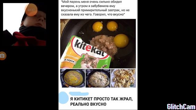 Мимасики хе хе 😃 смотреть онлайн
