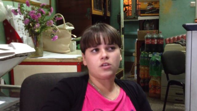 Большие выплаты по МММ 2011. смотреть онлайн