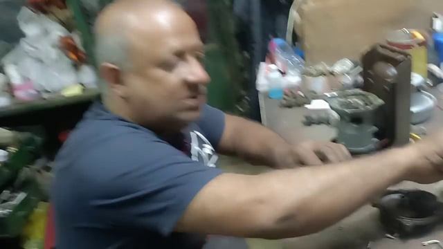 مفرمه لحوم مولينكس Moulinex 150 W