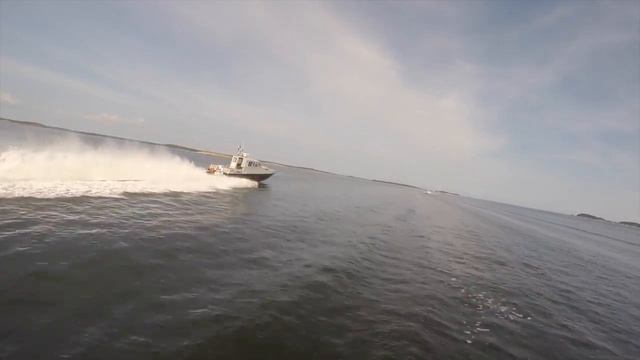 Pokerrun2014 смотреть онлайн