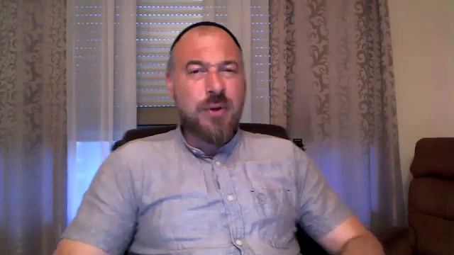 УЧИТЕЛЬ ПОСРЕДНИК О ПРАВЕДНИКАХ И ГРЕШНИКАХ УРОК 23 смотреть онлайн