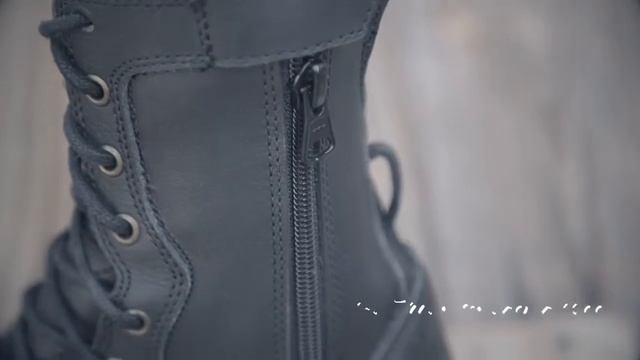 Женские ботинки RSD Cajon смотреть онлайн