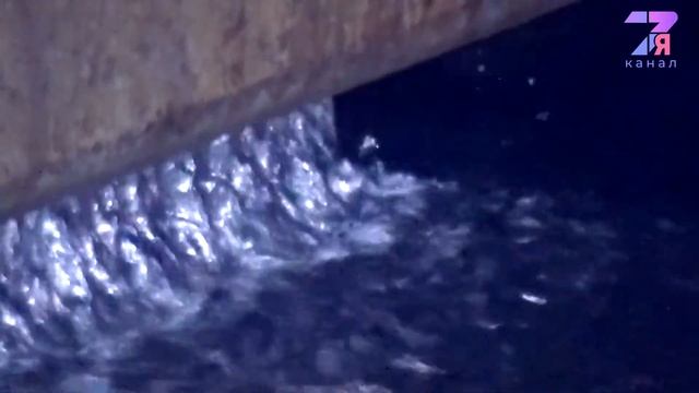 Итоги 2020 года: рекорд цеха горячего цинкования и алюминирования|СемьяTV|Темиртау|2021 смотреть онлайн