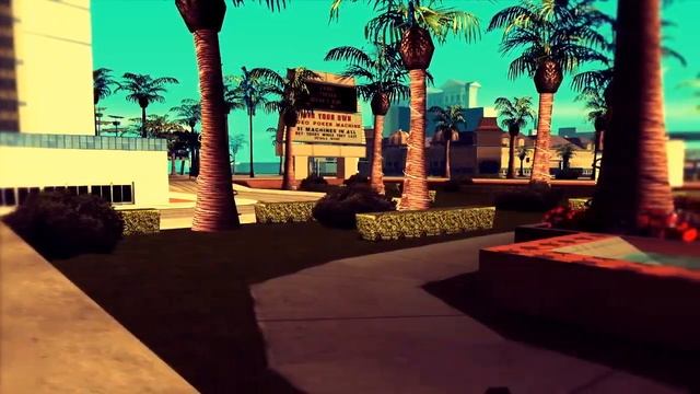 [SAMP] Anims v10 by jjetleb [720p] [HD] смотреть онлайн