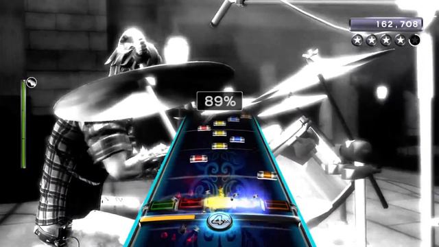 The Duel by Rusty Cooley 100% FC смотреть онлайн