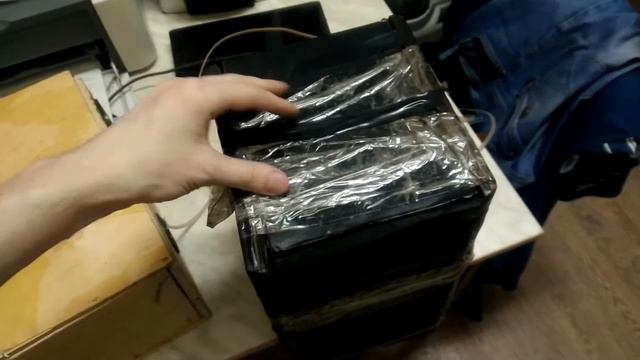 Мясные колонки смотреть онлайн