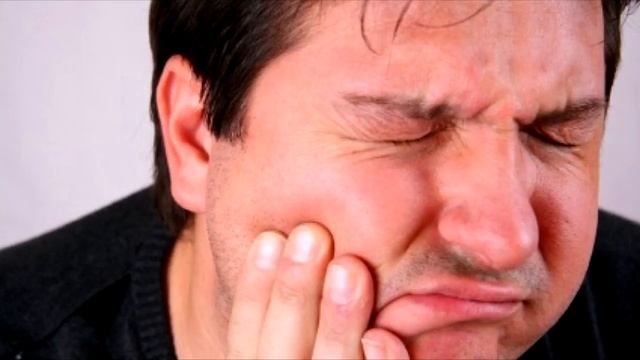 [Самые нелепые смерти. Часть 3] смотреть онлайн