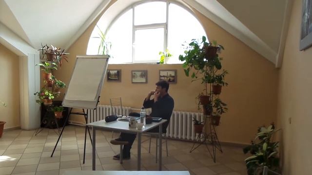 Алтайский шаман играет на комусе. смотреть онлайн