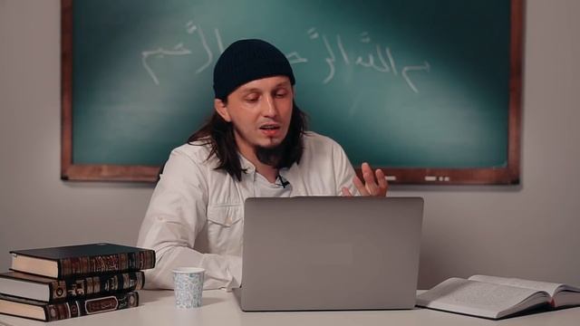 Они РУГАЛИ АЛЛАХА и Аллах ответил им! | Как делают ЗИКР СУМАСШЕДШИЕ | Исмаиль Абу Мухаммад смотреть онлайн