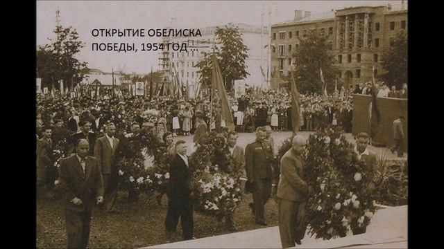 Я РОДИЛСЯ НА ЭТОЙ ЗЕМЛЕ МИНСК смотреть онлайн
