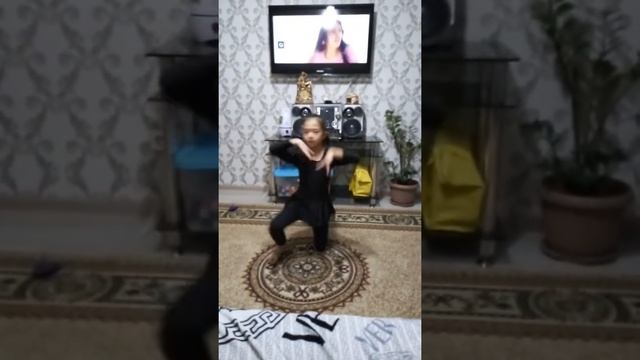 Узбекский национальный танец смотреть онлайн