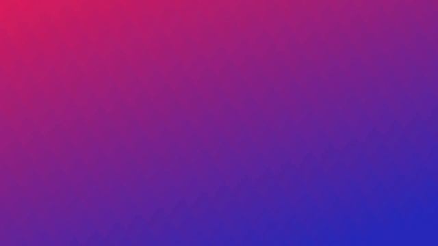 Transition and overlays FUTAGE , Premiere Pro and After Effects смотреть онлайн