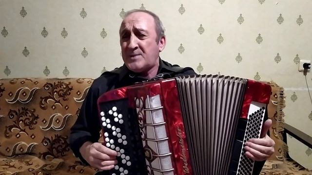СЕРГЕЙ МОРОКОВ. МОЯ ЛЮБОВЬ. смотреть онлайн