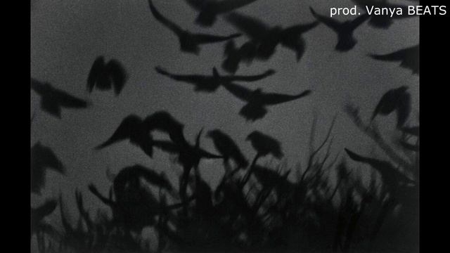 [free for non profit] ГРУСТНЫЙ БИТ ДЛЯ РЭПА " sorry " l Trap Rap Лирика l 2021| prod. by Vanya BEATS смотреть онлайн