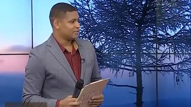 High heels: приобщаемся к новой танцевальной культуре смотреть онлайн