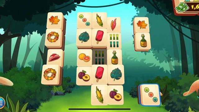 ZOO MANIA - iOS - First Gameplay - iPhone 11 Pro Max смотреть онлайн