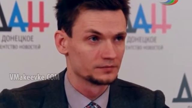 мобильная связь в ДНР обретает независимость смотреть онлайн