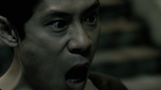 Stride! - японский рекламный ролик смотреть онлайн