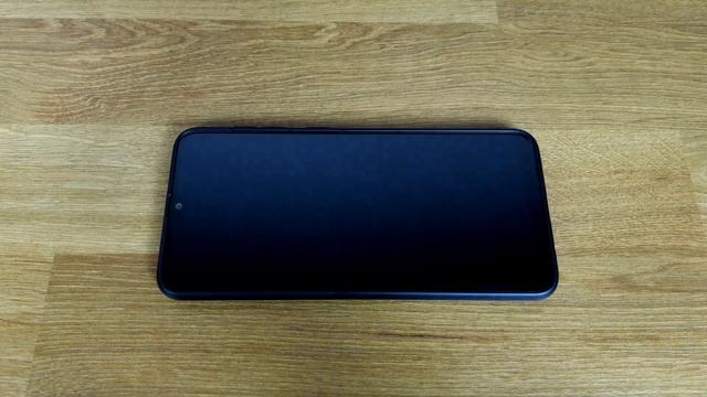 Не включается телефон Samsung: РЕШЕНИЕ смотреть онлайн