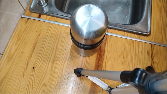 Очищение суставов лавровым листом. смотреть онлайн