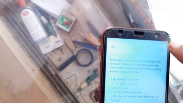 Samsung Galaxy J6/J6 Plus Google Account Bypass/Reset Frp | TalkBack Method Fail 2020 Android 9Hind смотреть онлайн