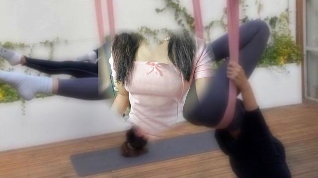 ♡ skinny pilates princess ♡ subliminal смотреть онлайн
