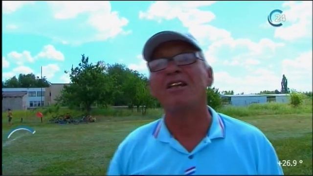 В Энгельсском районе прошел районный этап турнира по дворовому футболу смотреть онлайн