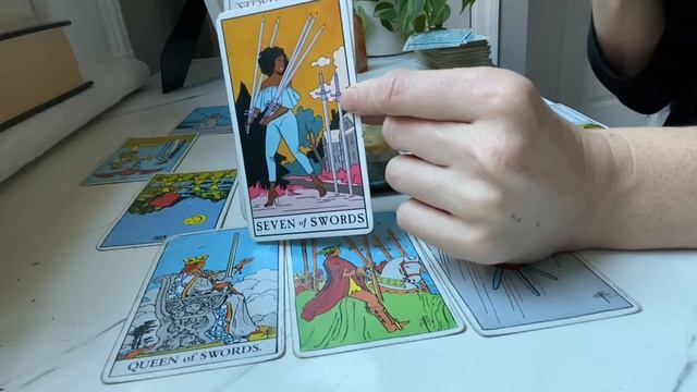 ♓️ PISCES 2022 YEAR AHEAD. Tarot and Oracle reading to map the themes of 2022 for you смотреть онлайн
