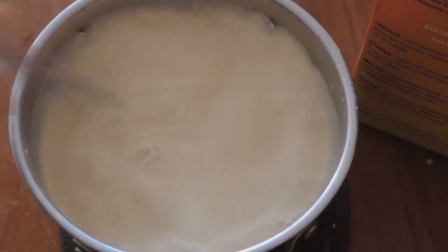 ДЕШЕВОЕ Средство ДЛЯ СТИРКИ из ОБЫЧНОГО МЫЛА, Отстирает Лучше ДОРОГИХ Порошков! смотреть онлайн