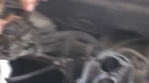 Еще раз о ГДС и Вечном карбюраторе СОЛЕКС!