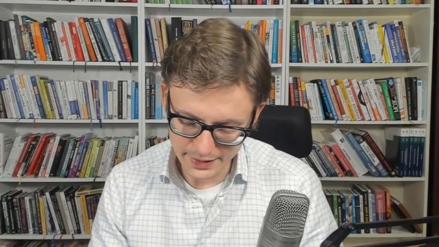 ⚡️Философия LIVE: Как ставить цели? Как изменить отношение к жизни на позитивное? смотреть онлайн