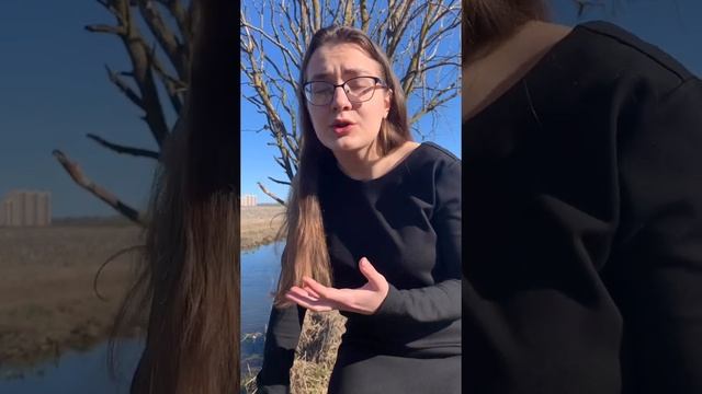 Стихотворение ко дню Победы группы 192 смотреть онлайн