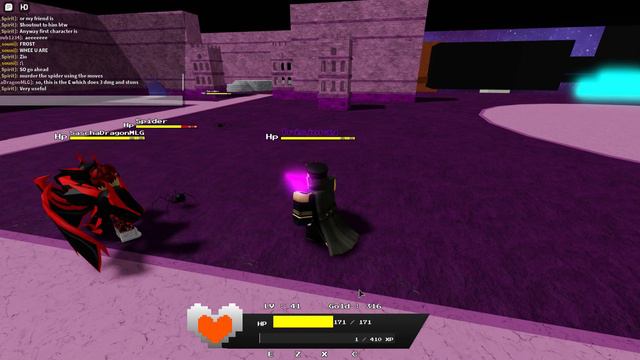 Roblox Undertale Fight for Love Gamepass Showcase part 1. смотреть онлайн