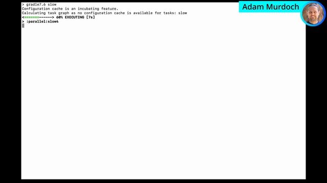 GBT Release 8.0 Highlights смотреть онлайн