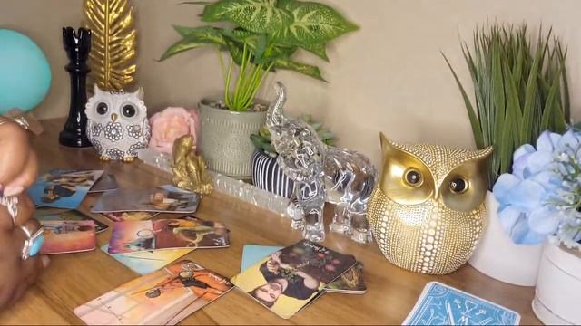 Pisces! Cheers To You 🥂👏🏾 For Taking A Chance With You Heart 💓: Daily Msgs 🌞 #Pisces смотреть онлайн