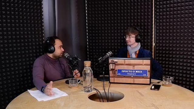 Если сдаете свою квартиру, чтобы ее не лишиться, сделайте это обязательно! смотреть онлайн