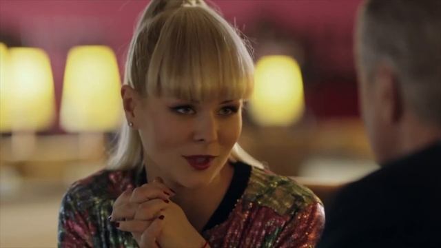 Софья Шуткина. Шоурил. Sofi Shutkina. Demo reel. смотреть онлайн